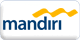 BCA logo