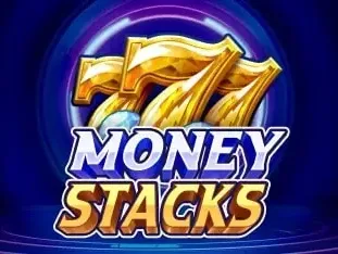 Money Stacks screenshot