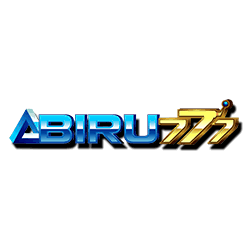 idbiru777.com Logo